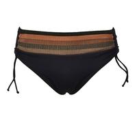 Braguita de traje de baño para mujer Red Point Malena 42