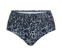 Braguita de traje de baño para mujer Regatta Loria 40