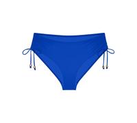 Braguita de traje de baño para mujer Triumph Summer Twist 01 40