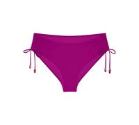 Braguita de traje de baño para mujer Triumph Summer Twist 01 40