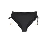 Braguita de traje de baño para mujer Triumph Summer Twist 01 46