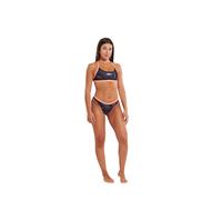 Braguita de traje de baño para mujer Z3R0D Mix et Match L Female