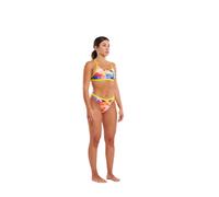Braguita de traje de baño para mujer Z3R0D Mix et Match L Female