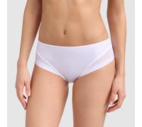 Braguita Generous Mujer Talla 38. Color Blanco