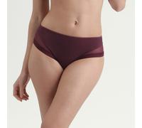 Braguita Generous Mujer Talla 42. Color Violeta