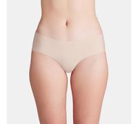 Braguita invisible Under Armour Pure Stretch para mujer - Paquete de 3 Hue500 / Hue500 XL