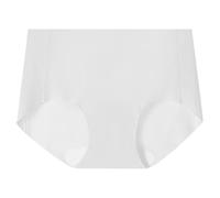 Braguita Mojada Braguitas Laser Culotte Microfibra Al Embarazada Rosa Mayoreo Disfraz Entrepierna Lateral Buenas Jast Mujeresenbragas Pantalón Brief Regulable Gordita Bombachas