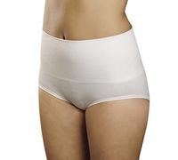 Braguita post parto JOLIE MAMAN Art.1516 Talla XL 85-100 cm.