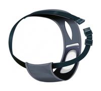 Braguita Trixie 23493 Mascotas