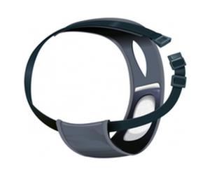 Braguita Trixie 23493 Mascotas