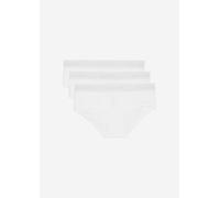 Braguita White XS
