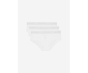 Braguita White XS