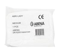 Braguitas absorbentes Abena Frantex Abri-Lady talla M