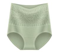 Braguitas Absorbentes Regla Tanga Corte Tang Especiales Transparencias Carne Calientes Moradas Pink Bañadores Super Tangitas Fajabraga Mujeresenbragas Paquetes Roce Regulable Tu Escotada