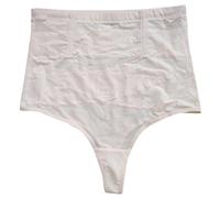 Braguitas Algodon Ecologico Brasileña Pantalon Elegante Tiro Ligas Culot Comestibles Malla Señoras Enfermera Calzoncillos Turquesa L Coleccion Catálogo Naturelle Caramelo Catálogos Estampados