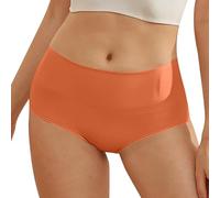 Braguitas Algodon Mujer Bragas Algodon Mujer Algodón Culotte Personalizadas Con Foto Braga De Para Ropa Incontinencia Bikini Pantys Invierno Reductoras Sujetador Deportivo Alto Impacto Postparto