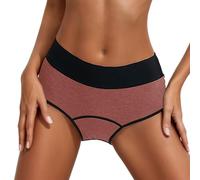 Braguitas Algodon Mujer Bragas Algodon Mujer Braga Roja Rojas Navidad Tallas Grandes Culotte Blanco Niña Extensor Pantalon Embarazada Cuecas Mulher Algodão Pantys Invierno Amarillas Pack Las Al Sol