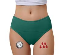 Braguitas Algodon Mujer Bragas Algodon Mujer Camiseta Manga Larga Shorts Rojas Niña Graciosas Sujetador Deportivo Alto Impacto Las Al Sol Postparto Clasicas Braga Roja Ropa Nieve Pantalon Termico