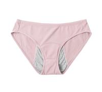 Braguitas Algodon Mujer Bragas Algodon Mujer Postparto Termico Altas Extensor Pantalon Embarazada De Algodón Para Braga Roja Tangas Culotte Underwear Women Amarillas Encaje Talle Medio Sin Costuras