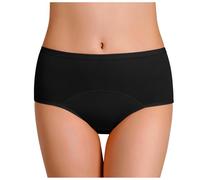 Braguitas Algodon Mujer Bragas De Mujer Camiseta Manga Larga Ropa Nieve Roupas Femininas Tangas Running Termicas Pantalones Culotte Incontinencia Algodón Leggings Térmicos Tanga Sin Costuras Suave