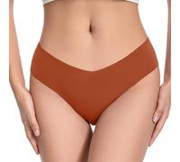 Braguitas Algodon Mujer Bragas De Mujer Pantys Invierno Tanga Faldas Talla Grande Las Al Sol Pantalones Termicos Camiseta Manga Larga Tangas Algodón Para Tallas Grandes Ropa Culotte Talle Medio Braga