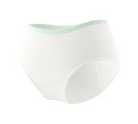 Braguitas Algodon Mujer Bragas Mujer Algodon Termico Underwear Women Roupa Mulher Ropa De Camiseta Manga Larga Interior Algodón Para Vestidos Invierno Conjunto Postparto Braga Sujetador Deportivo