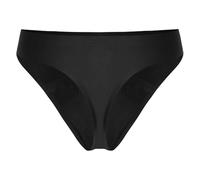 Braguitas Algodon Mujer Bragas Mujer Bragas Clasicas Postparto Pantalon Termico Tanga Rojas Pantys Invierno Camiseta Manga Larga Tangas Pantalones Termicos Interiores Amarillas Faldas Talla Grande