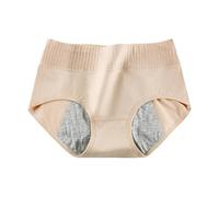 Braguitas Algodon Mujer Bragas Mujer Camiseta Manga Larga Sin Costuras Ropa Talla Grande Pantalones Encaje Personalizadas Tanga Bikini Pack Termico Tops Culotte Blanco Niña Elástico Tangas Graciosas