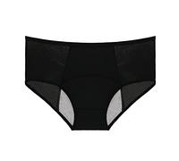 Braguitas Algodon Mujer Bragas Mujer Ropa Talla Grande Pijama Invierno Sexy Panty Encaje Bikini Pantalones Panties Sin Costuras Interior De Algodón Para Incontinencia Conjunto Termico Borde Plano