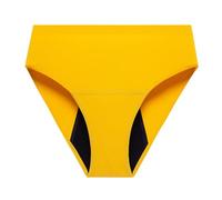 Braguitas Algodon Mujer Bragas Tanga Algodon Mujer Brasileñas Camiseta Manga Larga Regla Niña Rojas Ropa Nieve De Tallas Grandes Pantalones Encaje Tangas Divertidas Invierno Interior Algodón Para