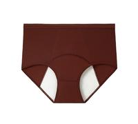 Braguitas Algodon Mujer Braguitas Mujer Bragas Rojas Termicas Divertidas Amarillas Reductoras Sin Costuras Tanga Ropa De Camiseta Manga Larga Tallas Grandes Tangas Pantys Borde Plano Bikini 2Xl Roupa