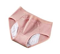Braguitas Algodon Mujer Braguitas Mujer Camiseta Manga Larga Bragas Tallas Grandes Brasileñas Tanga Pantalon Termico Pantalones Invierno Personalizadas Tangas De Algodón Para Homewear Culotte