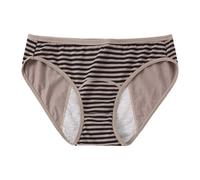 Braguitas Algodon Mujer Braguitas Mujer Jersey Cuello Alto Tanga Bragas Navidad Homewear Pack Algodón Camiseta Manga Larga Ropa Elegante Rojas Pantalon Termico Tangas Elástico Cuecas Mulher Roupa