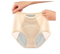 Braguitas Algodon Mujer Braguitas Mujer Ropa De Tallas Grandes Panties Bragas Amarillas Pantalones Culotte Tanga Sin Costuras Postparto Blanco Niña Clasicas Camiseta Manga Larga Tangas Algodón Para