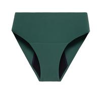 Braguitas Algodon Mujer Braguitas Mujer Sujetador Deportivo Alto Impacto Leggins Termicos Invierno Bragas Reductoras Postparto Tangas Conjunto Tops Extensor Pantalon Embarazada Bikini Rojas Niña