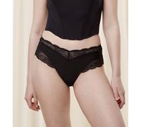 Braguitas de mujer Triumph Lift Smart Bandeau Maxi XL
