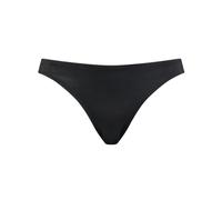 Braguitas de bikini clásicas PUMA Swim para mujer L
