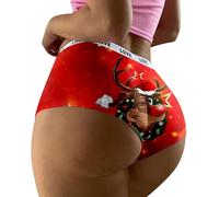 Braguitas De Encaje Mujeres Regla Femeninas Azul Rebajas Infantiles Vientre Mayoreo Volantes Caladas Calzoncillos Baratos Abajo Maternales Francesa Pijamas Costura Picante Web