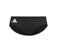 Calzoncillos de Running adidas Adizero Brief Mujer Negro L