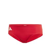 Braguitas de mujer adidas Adizero Essentials XL