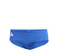 adidas Adizero Essentials Brief XS Azul