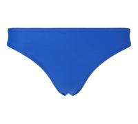 Braguitas de mujer Cruz Aprilia 38