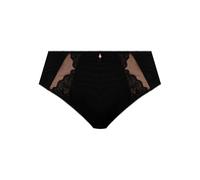 Braguitas de mujer Elomi Cate 2XL