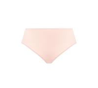 Braguitas de mujer Elomi Smooth M/L