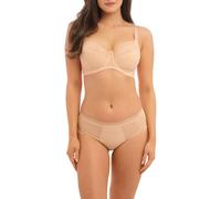 Braguitas de mujer Fantasie Fusion L