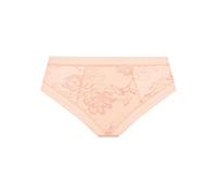Braguitas de mujer Fantasie Fusion Lace M