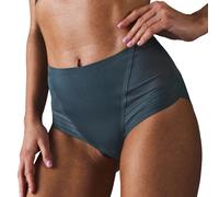 Braguitas de mujer Hastko 48 40/42 Female