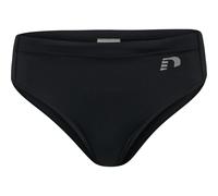 Braguitas de mujer Newline core athletic brief XS Female