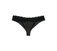 Passionata Brooklyn 5707, Tanga Mujer, Negro, 42