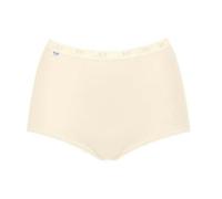 Sloggi Basic+ Maxi Pack de 10 unidades Chrysanteme 46